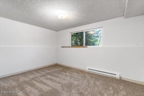 24 Diamond, Kellogg, ID 83837 photo 31