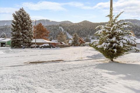 24 Diamond, Kellogg, ID 83837 photo 5