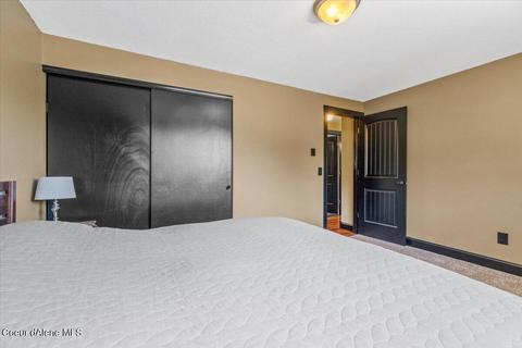 24 Diamond, Kellogg, ID 83837 photo 27