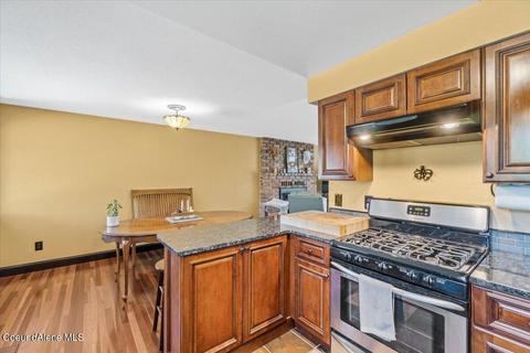 24 Diamond, Kellogg, ID 83837 photo 16