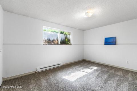 24 Diamond, Kellogg, ID 83837 photo 29