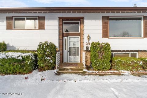 24 Diamond, Kellogg, ID 83837 photo 6