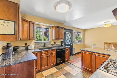 24 Diamond, Kellogg, ID 83837 photo 17