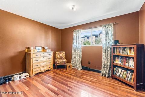 24 Diamond, Kellogg, ID 83837 photo 20
