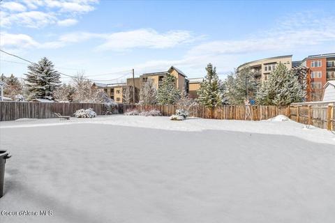 24 Diamond, Kellogg, ID 83837 photo 35