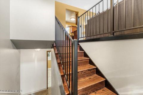 24 Diamond, Kellogg, ID 83837 photo 22
