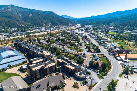 24 Diamond, Kellogg, ID 83837 photo 41