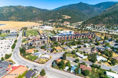 24 Diamond, Kellogg, ID 83837 photo 40