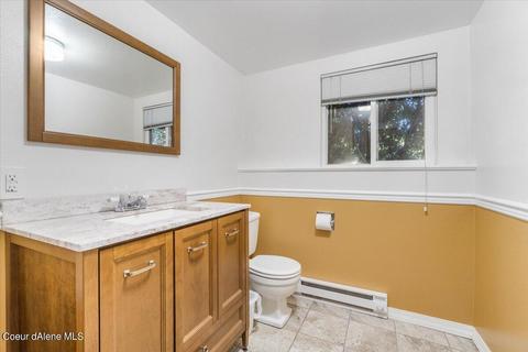 24 Diamond, Kellogg, ID 83837 photo 28