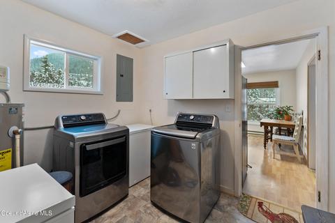 1003 N Main St, Clark Fork, ID 83811 photo 19