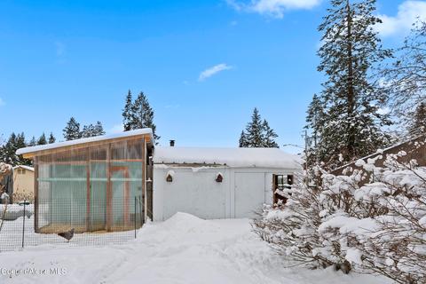 1003 N Main St, Clark Fork, ID 83811 photo 33