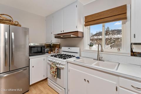 1003 N Main St, Clark Fork, ID 83811 photo 11