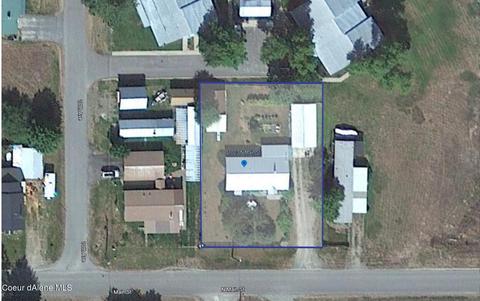 1003 N Main St, Clark Fork, ID 83811 photo 36