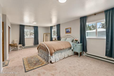 1003 N Main St, Clark Fork, ID 83811 photo 13