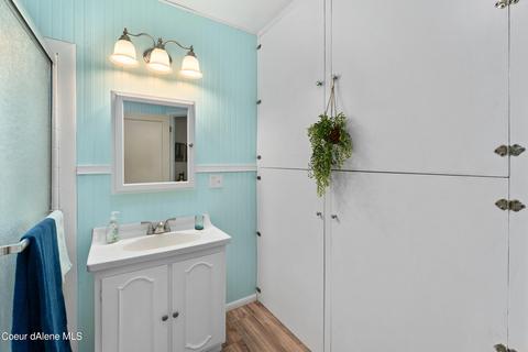 1003 N Main St, Clark Fork, ID 83811 photo 16