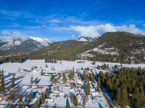 1003 N Main St, Clark Fork, ID 83811 photo 43