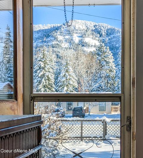 1003 N Main St, Clark Fork, ID 83811 photo 6