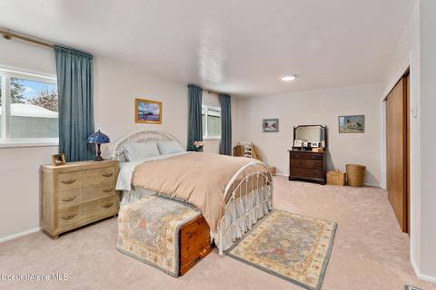 1003 N Main St, Clark Fork, ID 83811 photo 12