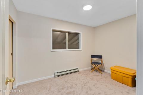 1003 N Main St, Clark Fork, ID 83811 photo 18
