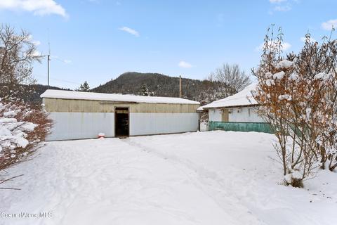 1003 N Main St, Clark Fork, ID 83811 photo 27