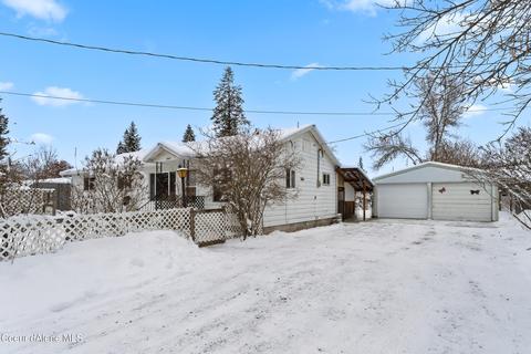 1003 N Main St, Clark Fork, ID 83811 photo 25