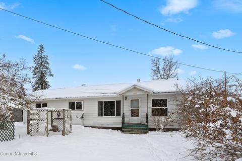 1003 N Main St, Clark Fork, ID 83811 photo 4