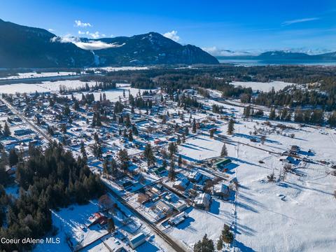 1003 N Main St, Clark Fork, ID 83811 photo 41