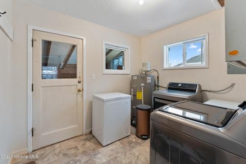 1003 N Main St, Clark Fork, ID 83811 photo 20