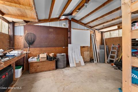 1003 N Main St, Clark Fork, ID 83811 photo 28