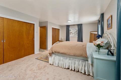 1003 N Main St, Clark Fork, ID 83811 photo 14