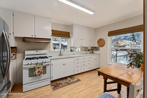 1003 N Main St, Clark Fork, ID 83811 photo 8
