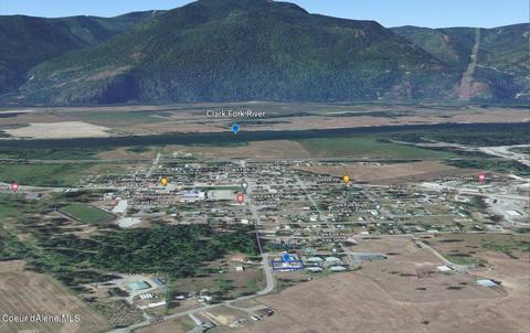 1003 N Main St, Clark Fork, ID 83811 photo 37