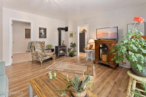 1003 N Main St, Clark Fork, ID 83811 photo 7