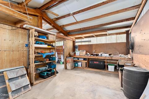 1003 N Main St, Clark Fork, ID 83811 photo 29