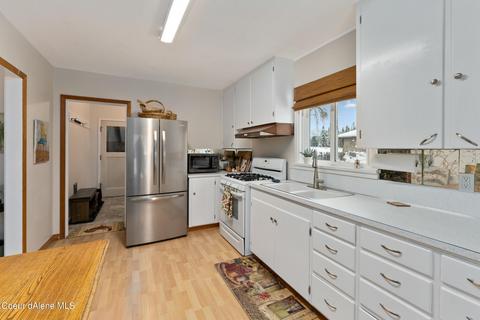 1003 N Main St, Clark Fork, ID 83811 photo 10