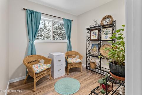1003 N Main St, Clark Fork, ID 83811 photo 17