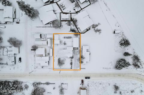1003 N Main St, Clark Fork, ID 83811 photo 23