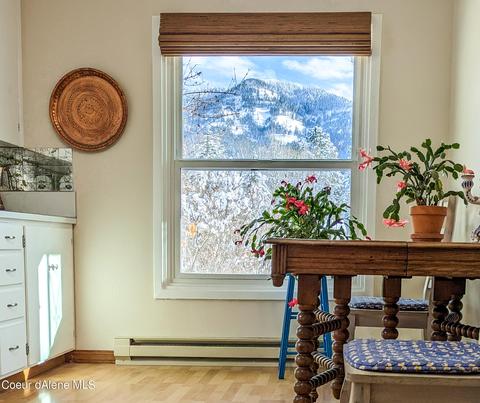 1003 N Main St, Clark Fork, ID 83811 photo 9
