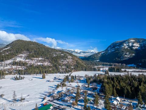 1003 N Main St, Clark Fork, ID 83811 photo 45