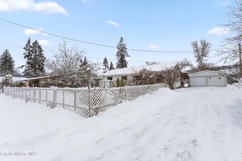 1003 N Main St, Clark Fork, ID 83811 photo 22