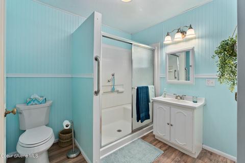 1003 N Main St, Clark Fork, ID 83811 photo 15