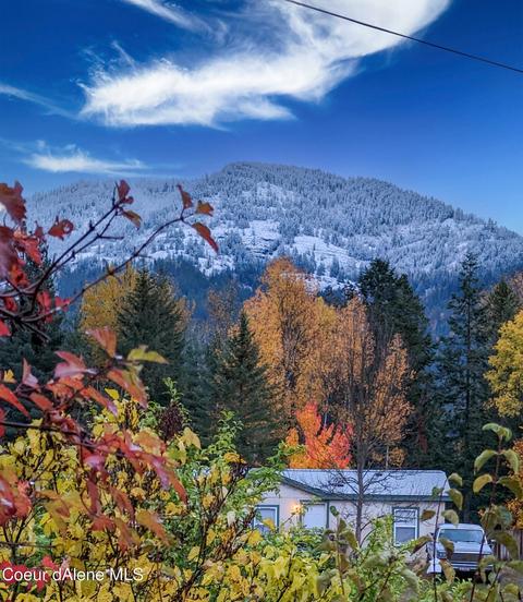 1003 N Main St, Clark Fork, ID 83811 photo 2