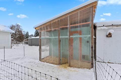 1003 N Main St, Clark Fork, ID 83811 photo 31