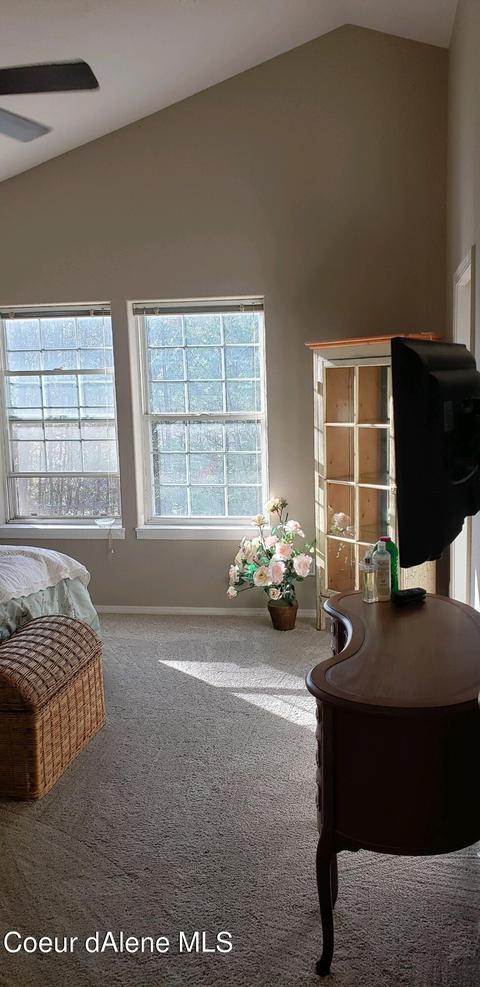602 S Osprey Dr, Post Falls, ID 83854 photo 25