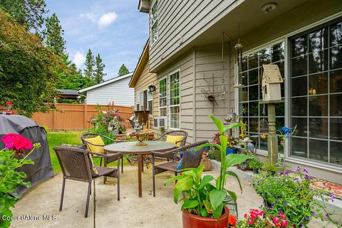 602 S Osprey Dr, Post Falls, ID 83854 photo 34