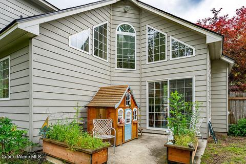 602 S Osprey Dr, Post Falls, ID 83854 photo 35