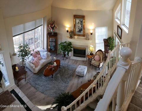 602 S Osprey Dr, Post Falls, ID 83854 photo 9