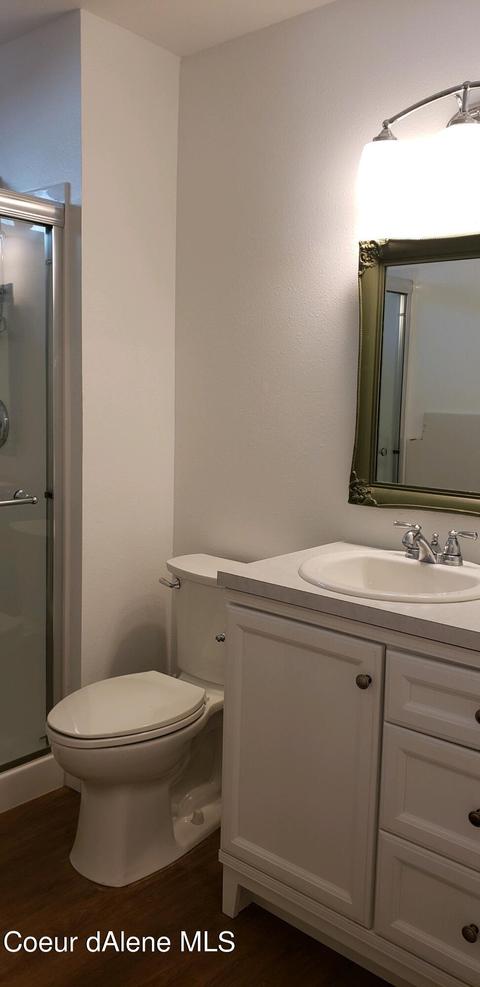602 S Osprey Dr, Post Falls, ID 83854 photo 16