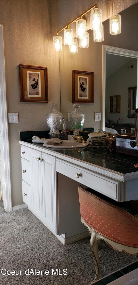 602 S Osprey Dr, Post Falls, ID 83854 photo 28