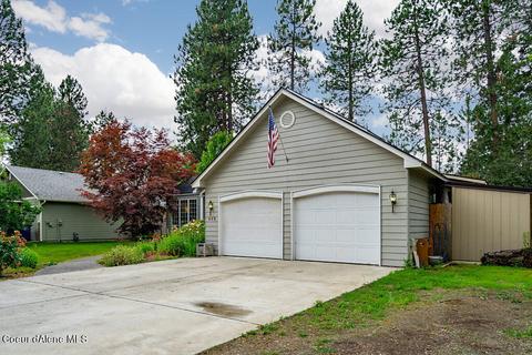 602 S Osprey Dr, Post Falls, ID 83854 photo 5